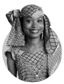 Hindou Ibrahim