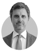 Miguel Marques de Carvalho