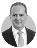 Pedro  Gouveia Alves