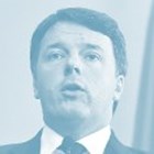 Matteo Renzi