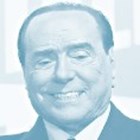 Silvio Berlusconi