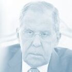 Sergei Lavrov