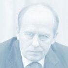 Alexander Bortnikov