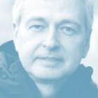 Dmitri Peskov