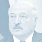 Alexander Lukashenko