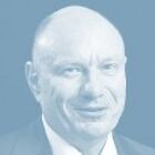 Vladimir Potanin