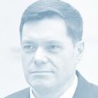 Alexei Mordashov