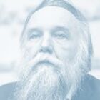 Aleksandr Dugin