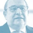 Eduardo Barroso