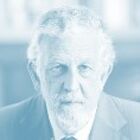 José Miguel Júdice