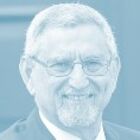 Jorge Carlos Fonseca