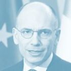 Enrico Letta