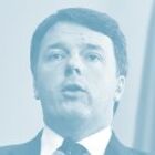 Matteo Renzi