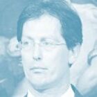 Roberto Garofoli