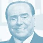 Silvio Berlusconi