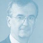 François Villeroy de Galhau