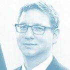 Björn Seibert