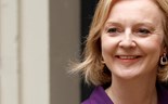 Liz Truss, uma primeira-ministra que sabe mudar de ideias