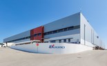 ID Logistics renova Certificado de Boas Práticas de Fabrico