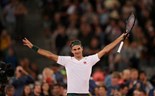 Roger Federer anuncia fim da carreira