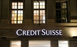 Credit Suisse quer fazer aumento de capital e admite sair dos EUA