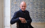 Bertrand Piccard: Toda a tecnologia que aumenta a eficiência é lucrativa