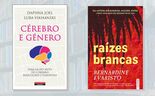 Luísa Ribeiro Lopes: A igualdade como elementar direito humano 