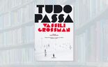 António Pires de Lima: Tudo passa 