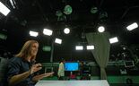 'Regimes de capitalização induzem ao investimento de poupanças em mercado'