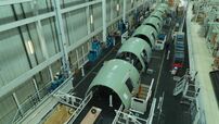Airbus Atlantic