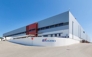 ID Logistics atinge 1,181 milhões de euros no primeiro  semestre de 2022