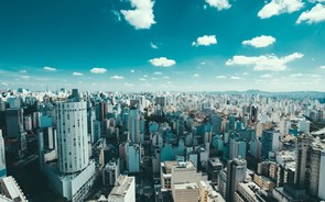 Brasil é o primeiro país do mundo a acompanhar o desenvolvimento sustentável de todas as cidades