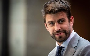 O império milionário de Gerard Piqué