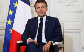 Eleições em França levantam questões de governabilidade do parlamento, alerta DBRS
