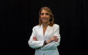 Luísa Ribeiro Lopes: A igualdade como elementar direito humano 