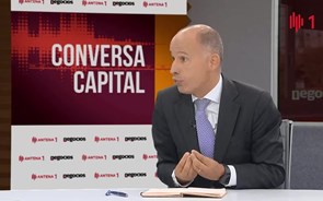 Pedro Mota Soares: Governo pode ter de fazer atualização extraordinária de pensões