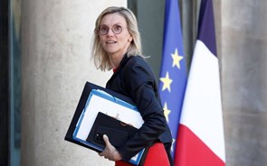 França prepara teto para aumento da eletricidade em 2023