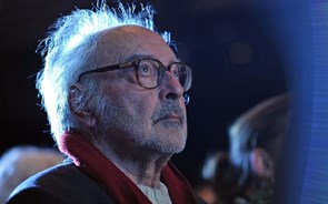 O adeus a Jean-Luc Godard, o pioneiro da nouvelle vague