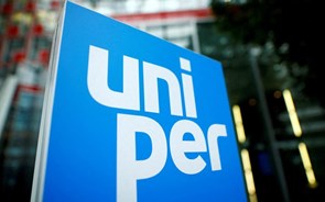 Sefe e Uniper pagam milhões em bónus a 'traders' após serem resgatadas pela Alemanha 