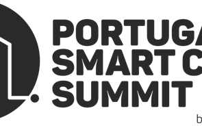 Portugal Smart Cities Summit