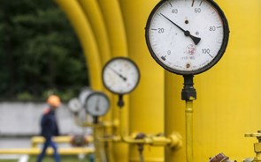 Preços do gás em alta até quando?  Analistas apontam para 2024
