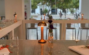 Chef's table: Jantares inéditos de regresso ao Algarve até ao final do ano