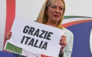 Itália quer lei para permitir que devedores recomprem crédito malparado com desconto