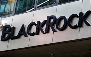 Lucros da BlackRock sobem 9,4% para 1,5 mil milhões de dólares no 2.º trimestre