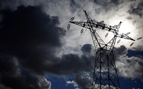 França pode entrar em Janeiro em risco de escassez energética