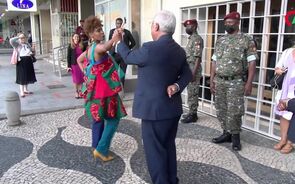 DOC.20220901.39309875.Costa+fecha+tarde+cultural+em+Maputo+com+um+‘pezinho’+de+dança+(1).mp4