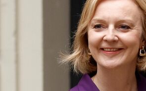 Liz Truss.mp4