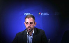 Duarte Cordeiro