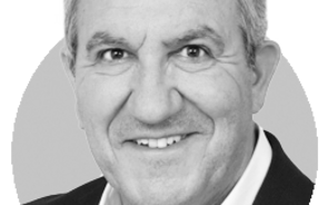José António Contradanças