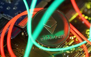 ethereum
